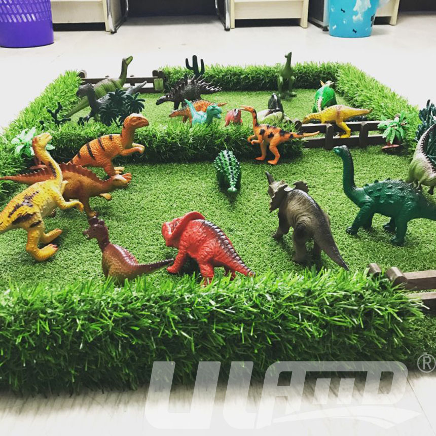 �����ƺ��(chu��ng)����;