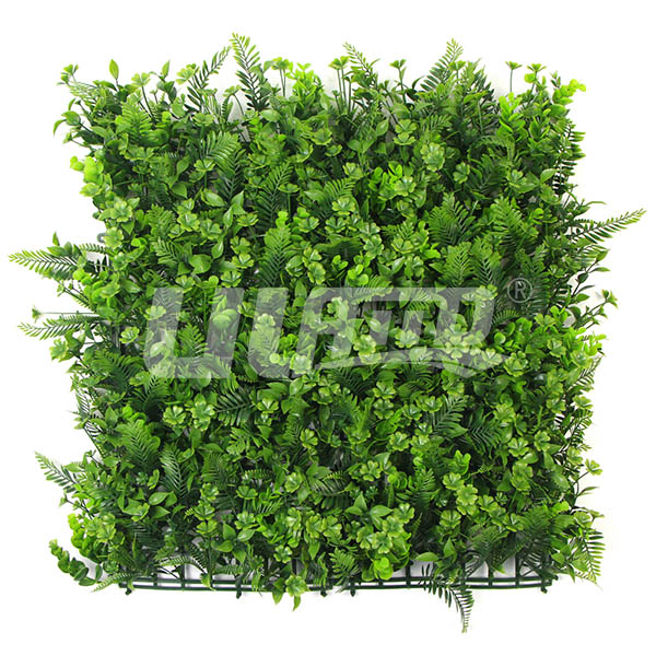 Ƭ�����ֲ��A117