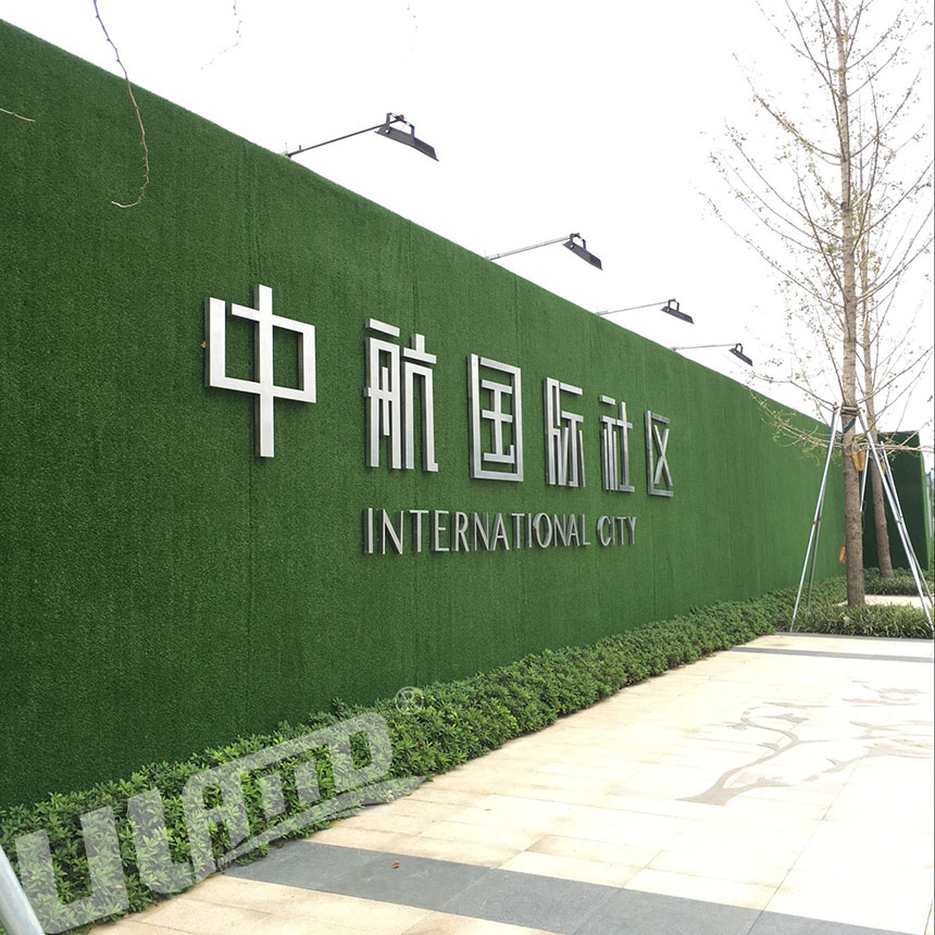 �����ƺֲ�