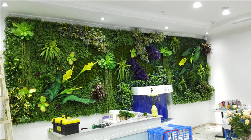 �̈����ϻ��݉����b�