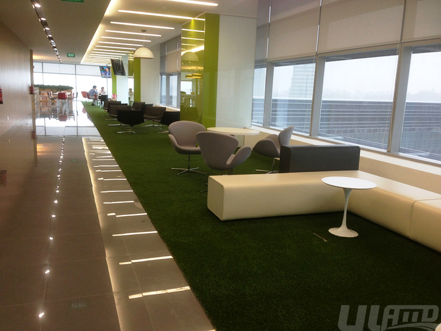 �k�����÷����ƺ