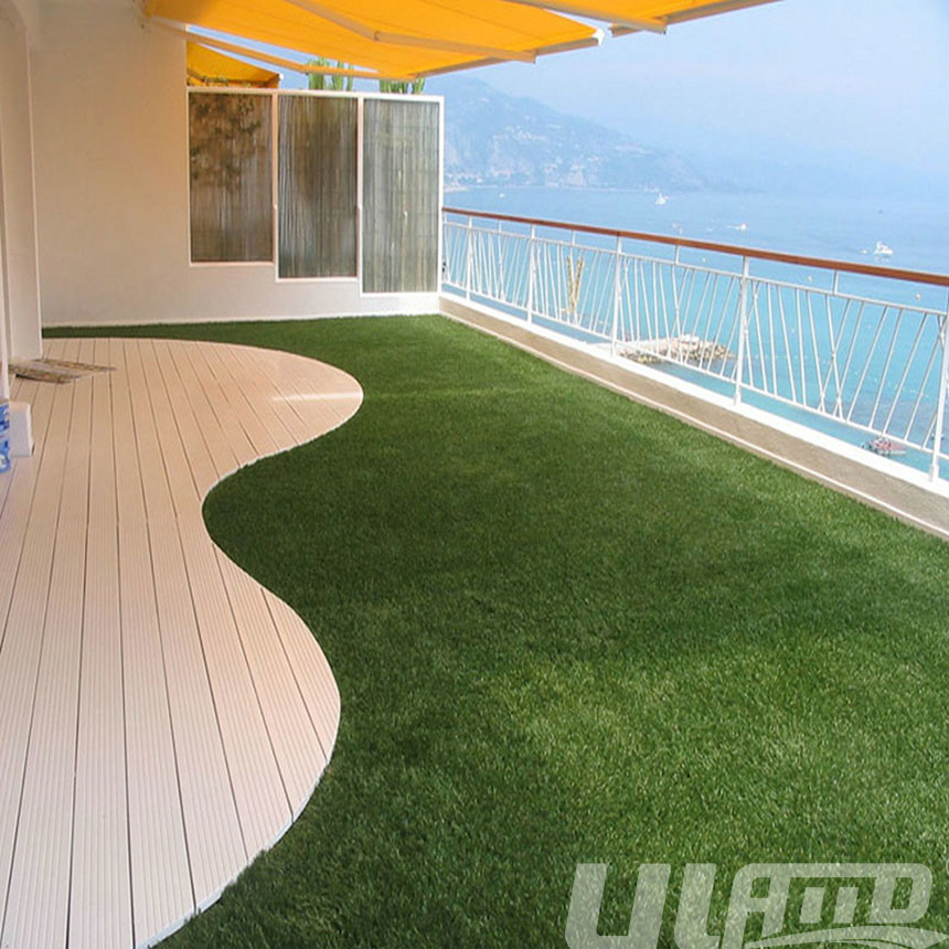 �(y��ng)�_(t��i)�����ƺ