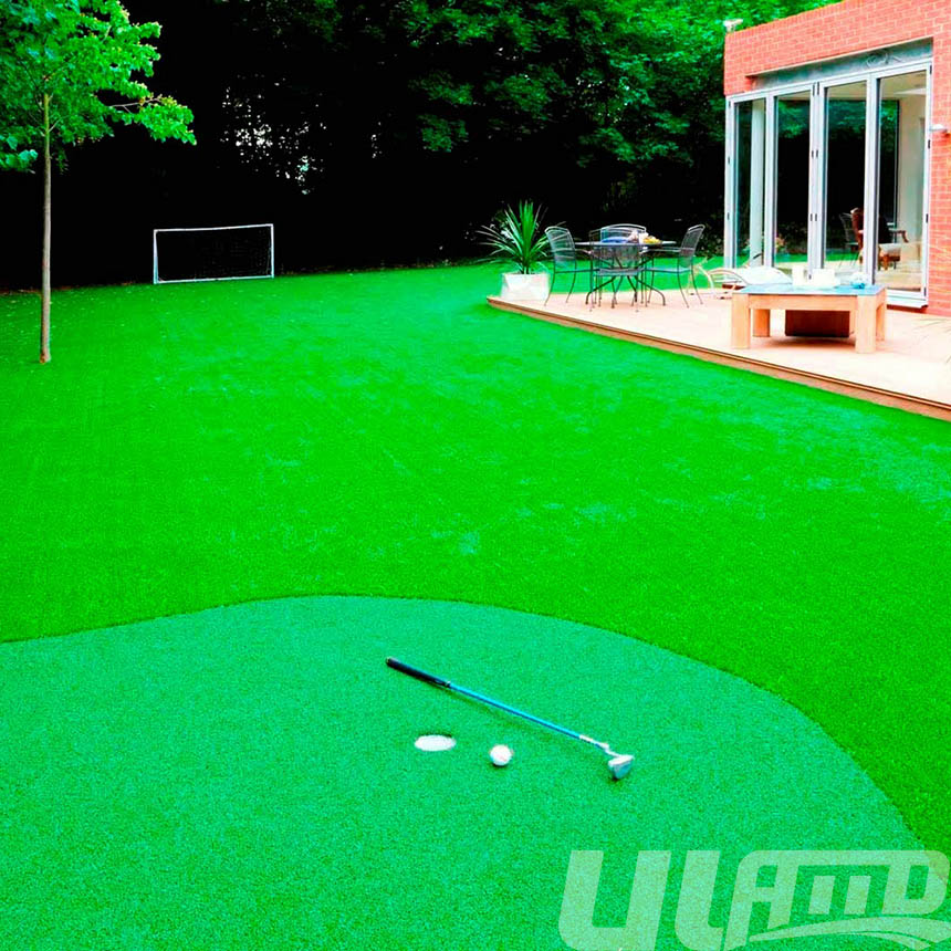 ͥԺ�������e��ƺ