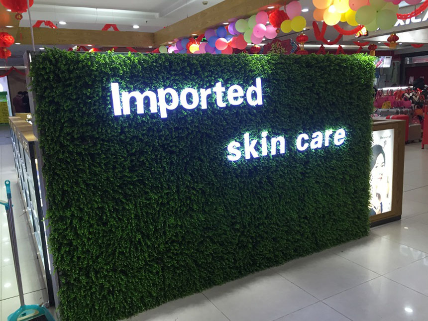 ����ֲ��b��̈����_