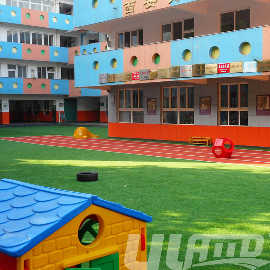 �׃��@���������ƺ