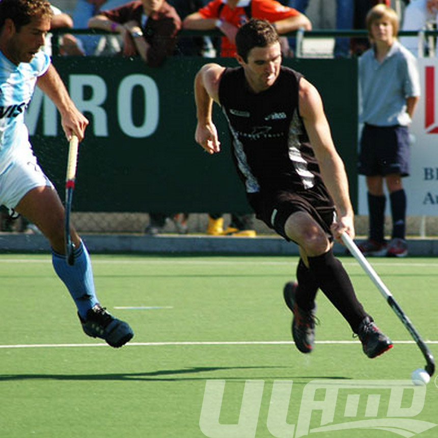 �\(y��n)��(d��ng)�����ƺ-�������(ch��ng)