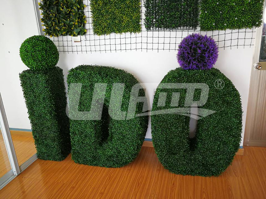 ����ֲ�������Ĕ�(sh��)����ĸ����