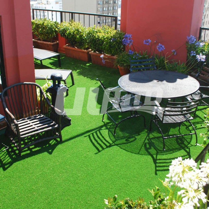 �������e��ƺ