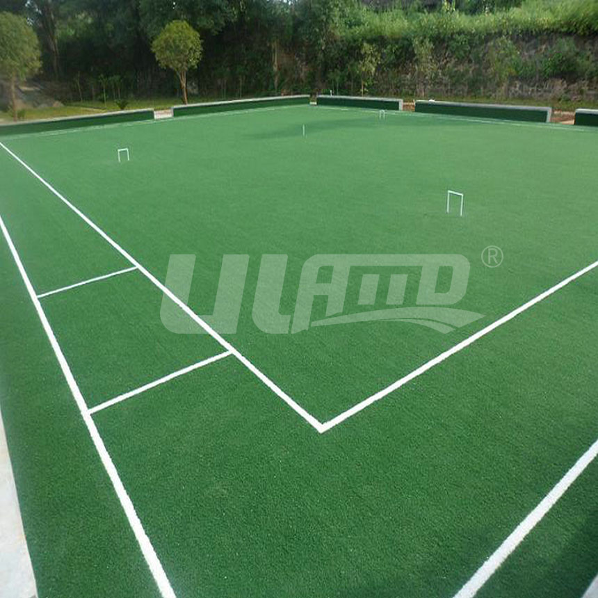 �T��������ƺ