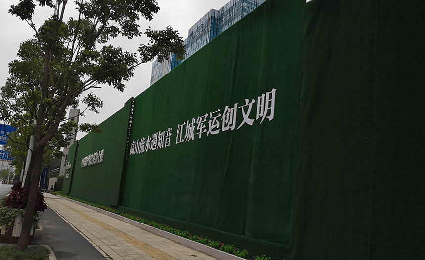 �������̇��������ƺ