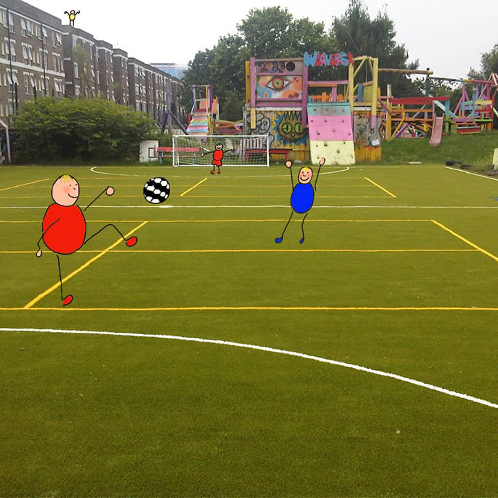 ����������ƺ