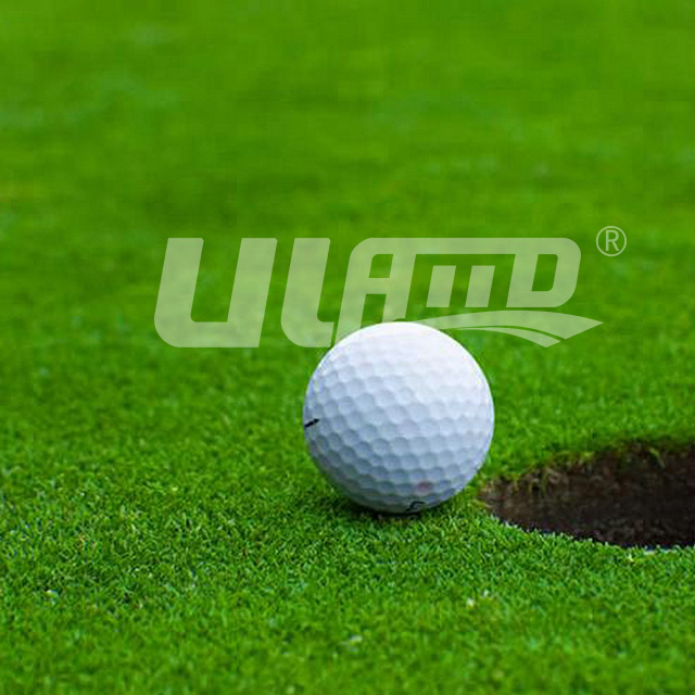 ��������ƺ