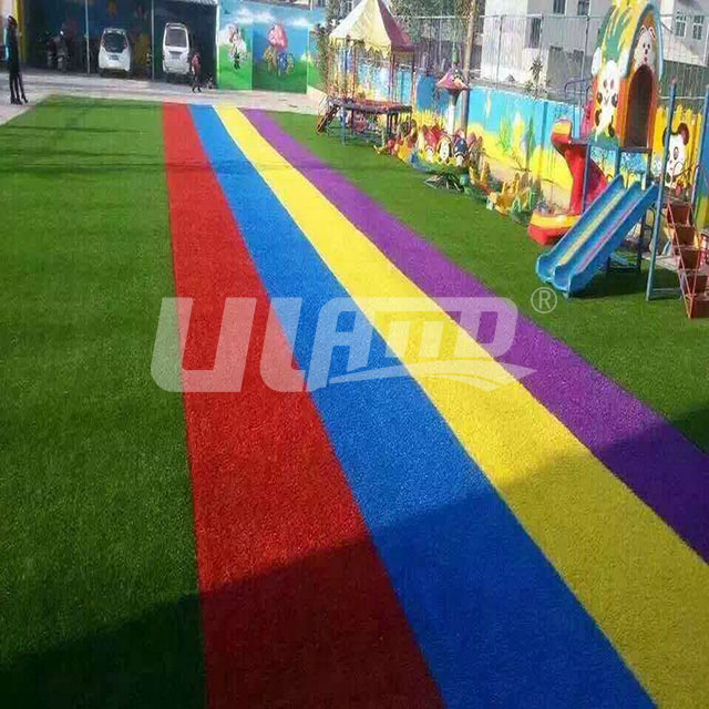 �h�������ƺ