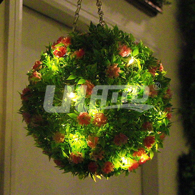 ������򣬎���