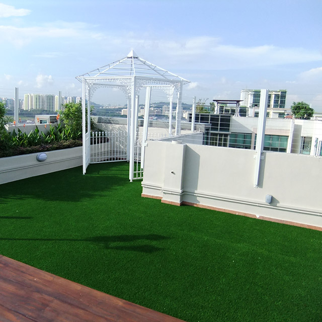 ��픷����ƺ