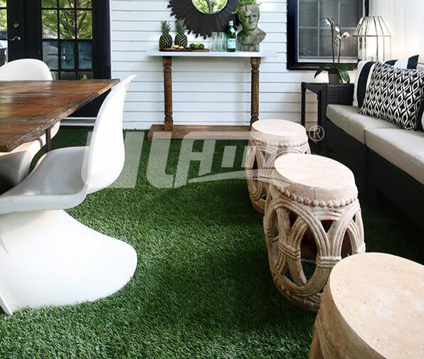 �ߙn�����ƺ