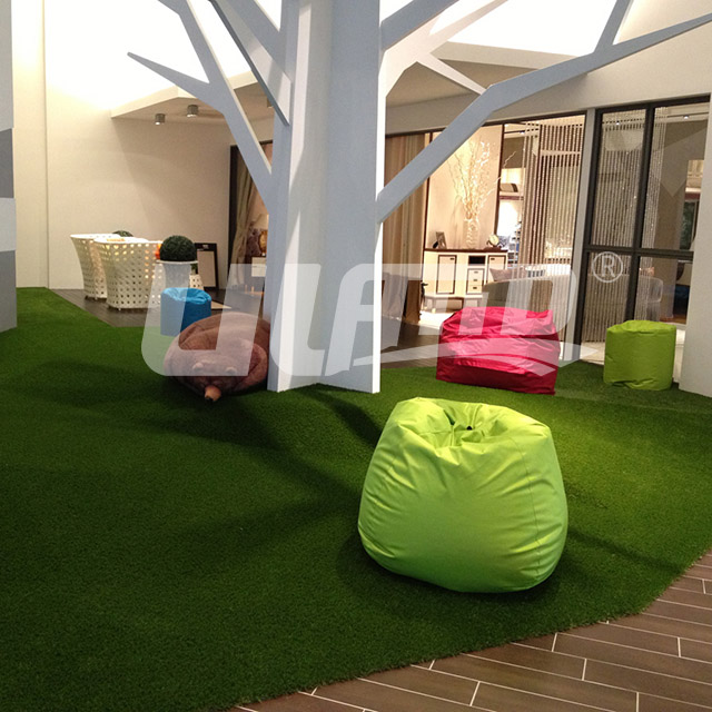 �����ƺ��̺