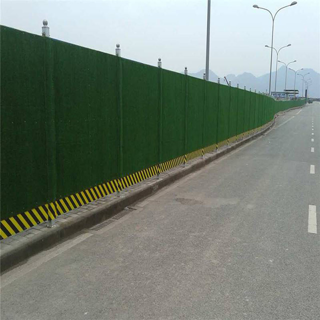 �����ƺ����