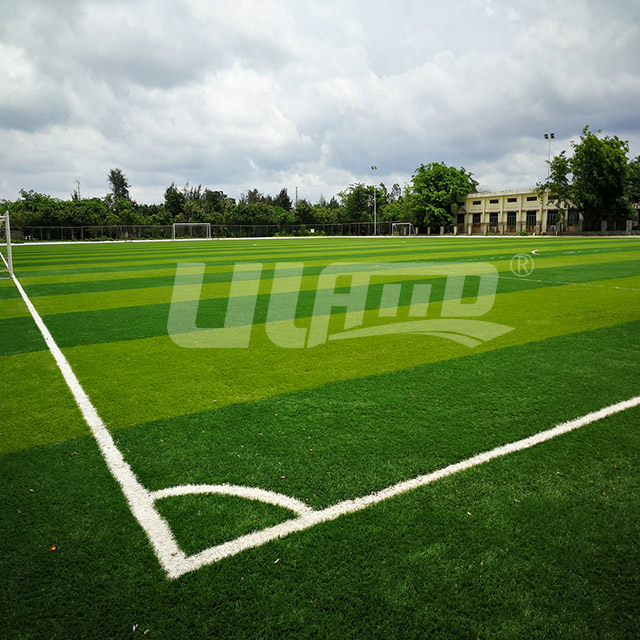 �\�ӈ������ƺ�S��