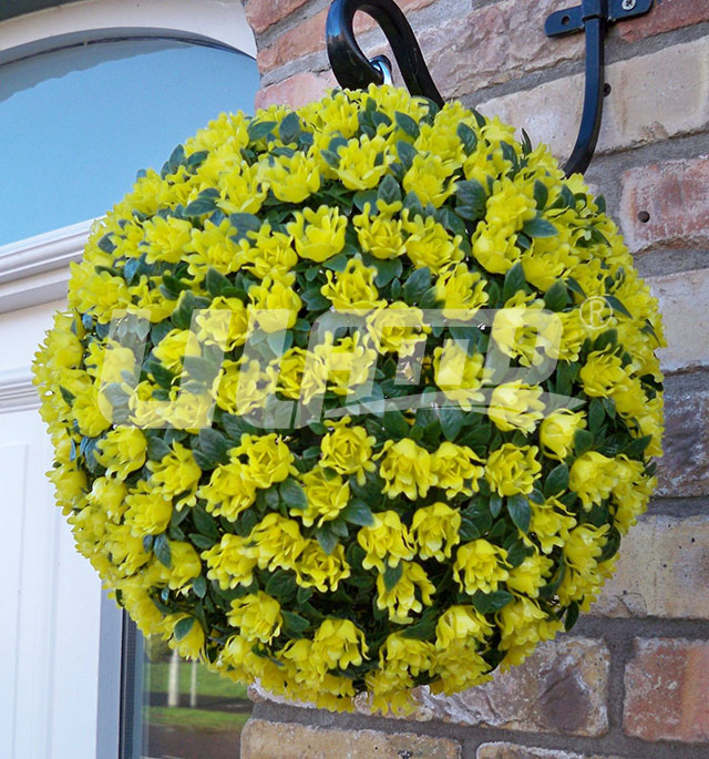 ����ֲ�����