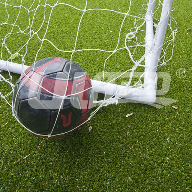 ����������ƺ����Ҫ��