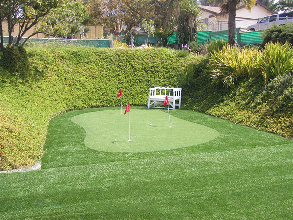 �����ƺ���bǰ�󌦱�1