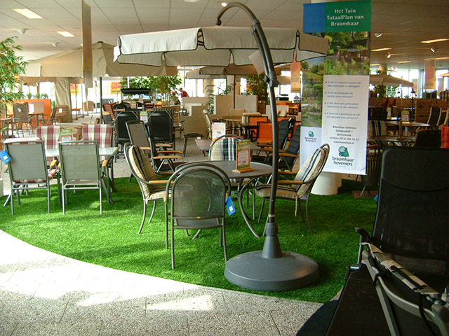 �҃ȷ����ƺ