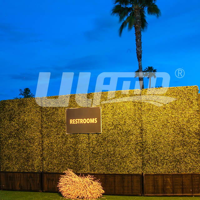 ���Ϸ���ֲ��řډ�