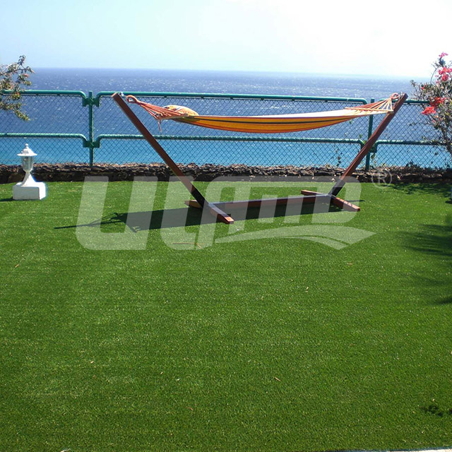 �����ƺЧ��