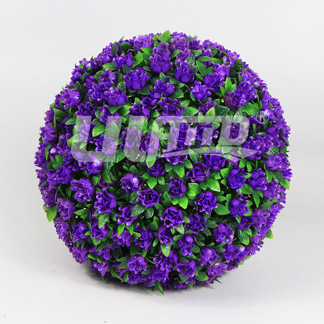 ���ϻ���