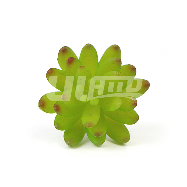 ����������϶���