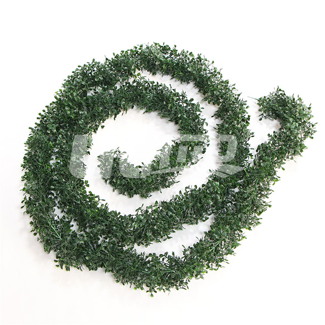 �����ٗlTT-A001