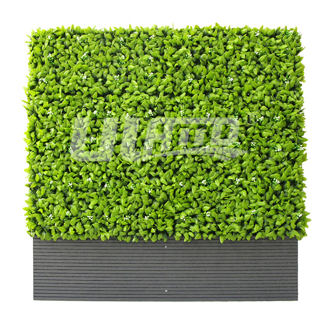 ����ֲ�����LA040