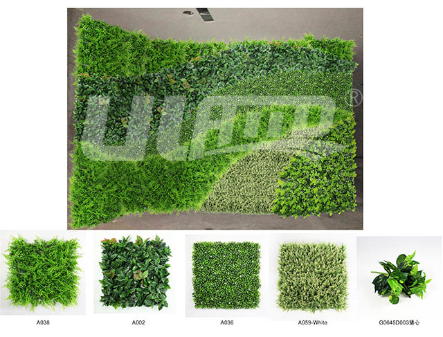 ����ֲ�����