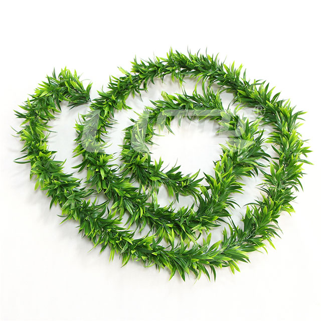 �����ٗl�������~�ٗl