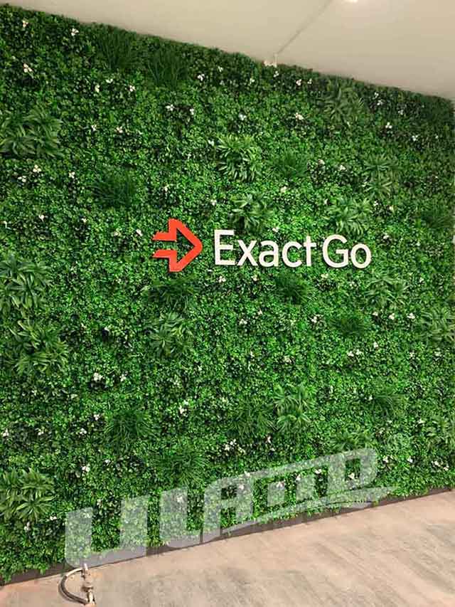 ����ֲ��Gֲ�����b�