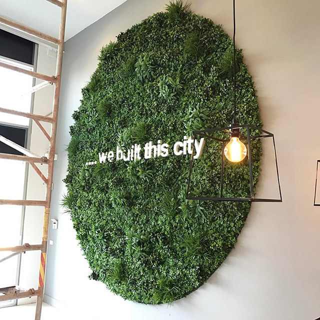 �҃ȼپGֲ�b��