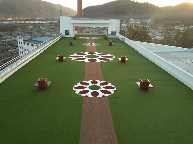 ��픾��^�G�����̷����ƺ