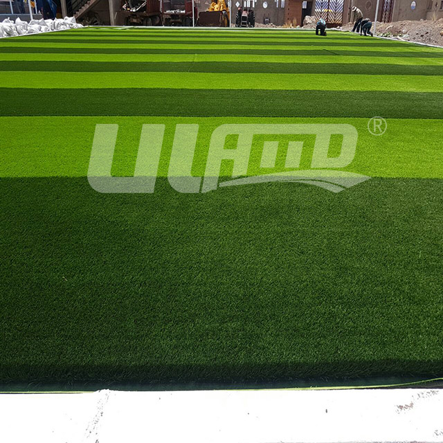 ���K�Ͼ������ƺ�S��