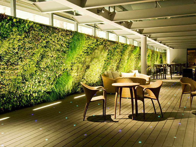 �҃ȷ���Gֲ������