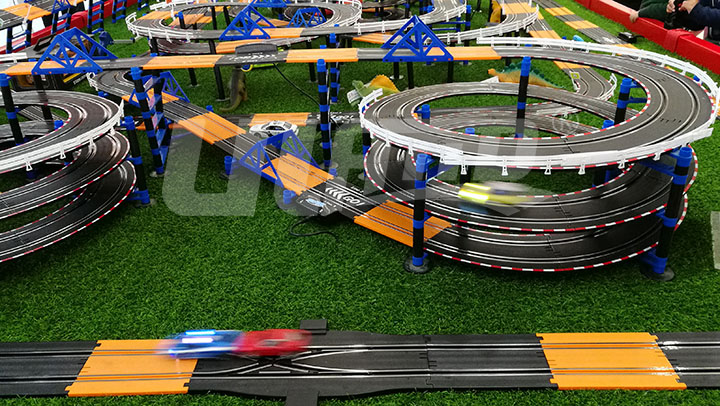 �����ƺ�b�ِ܇�ӑBɳ�P