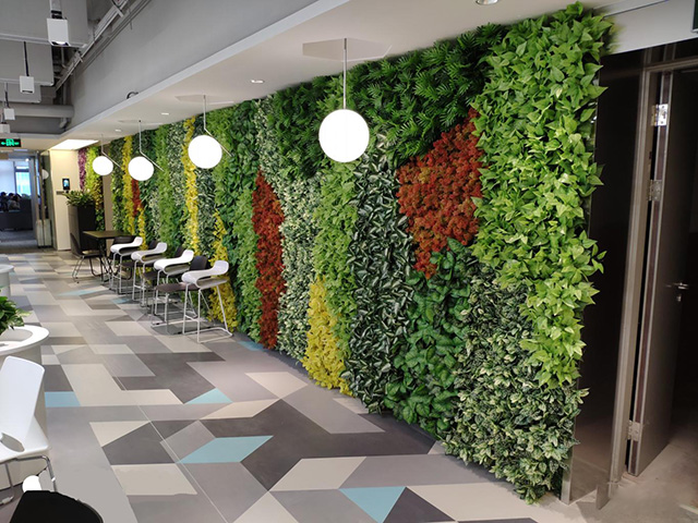 �҃ȷ���Gֲ�b�