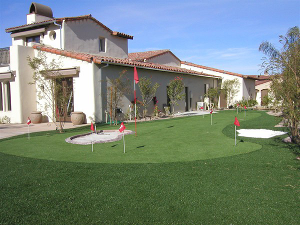 С�͸ߠ���������÷����ƺ��bǰ�󌦱ȈD