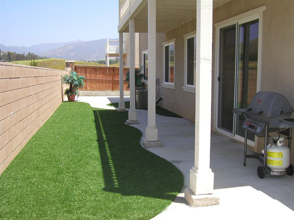 �����ƺ��bǰ�󌦱ȈD֮��Ժ