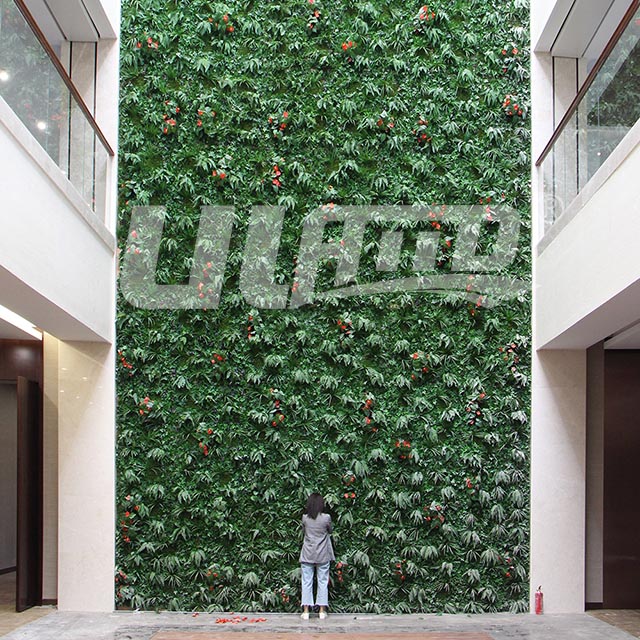 ���洹ֱ�G��ֲ�